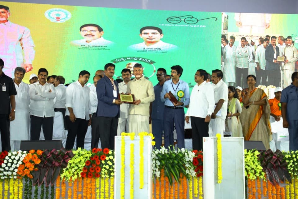 Viswam Degree & PG College Chittoor Campus photo 5